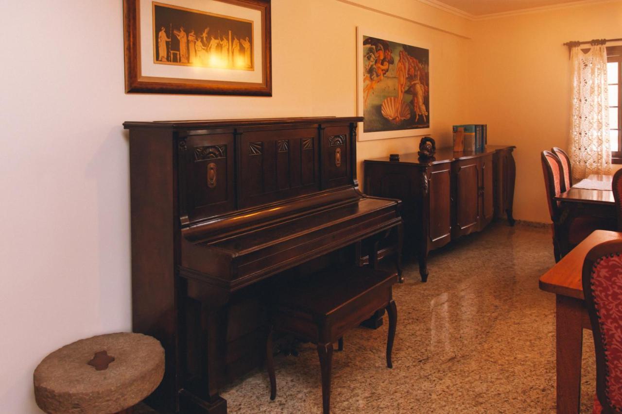 Refugio Monte Olimpo 4* Campo Alegre (Santa Catarina)